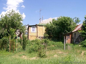 Продам дом в Черкасской Лозовой - <ro>Изображение</ro><ru>Изображение</ru> #3, <ru>Объявление</ru> #1622459