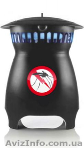 Оптовые поставки ловушки для комаров Мострап 64 по Украине - <ro>Изображение</ro><ru>Изображение</ru> #1, <ru>Объявление</ru> #1623625