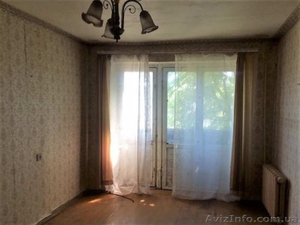 Продам 1 комнатную квартиру, ул.Зерновая - <ro>Изображение</ro><ru>Изображение</ru> #2, <ru>Объявление</ru> #1625180