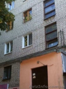 Продам 1 комнатную квартиру, ул.Зерновая - <ro>Изображение</ro><ru>Изображение</ru> #3, <ru>Объявление</ru> #1625180
