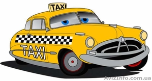Срочно требуется водитель в службу такси - <ro>Изображение</ro><ru>Изображение</ru> #1, <ru>Объявление</ru> #1628850
