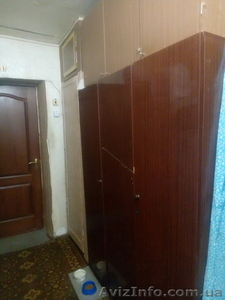 Продам свои 2-е комнаты в квартирном блоке  - <ro>Изображение</ro><ru>Изображение</ru> #4, <ru>Объявление</ru> #1631050
