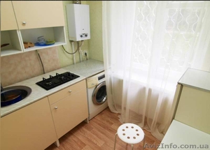 Аренда квартиры на длительный срок (1-комнатная) - <ro>Изображение</ro><ru>Изображение</ru> #3, <ru>Объявление</ru> #1631879