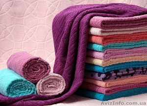 Стоки  домашнего текстиля и полотенец  из Турции - <ro>Изображение</ro><ru>Изображение</ru> #1, <ru>Объявление</ru> #1631204