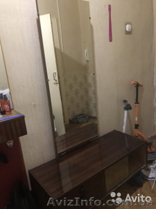 Зеркало в спальню - <ro>Изображение</ro><ru>Изображение</ru> #1, <ru>Объявление</ru> #1632201
