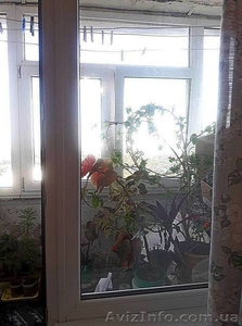 Продам 2-к., Ботанический сад - <ro>Изображение</ro><ru>Изображение</ru> #5, <ru>Объявление</ru> #1631651