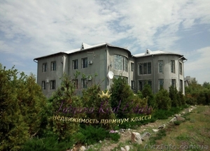 Без комиссии! продам дом 973м в коттеджном поселке, 30 соток - <ro>Изображение</ro><ru>Изображение</ru> #5, <ru>Объявление</ru> #1631237