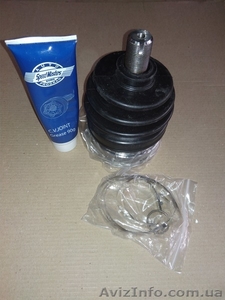 Запчасти на автомобили Chery Amulet,  Geely CK/CK2,  Geely MK/MK2,  FAW,  FOTON,  JAC