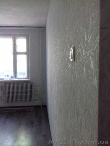 Супер отличная однокомнатная квартира со свежим ремонтом  - <ro>Изображение</ro><ru>Изображение</ru> #1, <ru>Объявление</ru> #1634869
