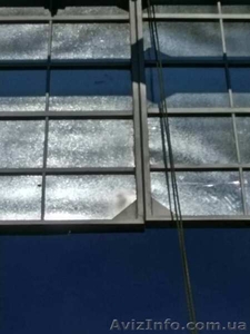 Стабильный и временный доход для сварщиков