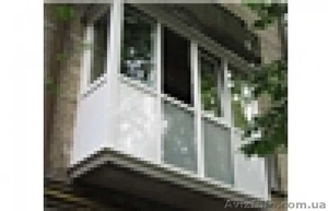 Изготовим балконные рамы, окна и др., доставка, установка  - <ro>Изображение</ro><ru>Изображение</ru> #3, <ru>Объявление</ru> #1637311