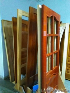 Двери и  мебель БМФ из натурального дерева - <ro>Изображение</ro><ru>Изображение</ru> #3, <ru>Объявление</ru> #1637075
