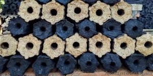 Недорого уголь древесный в брикетах Пини Кей - <ro>Изображение</ro><ru>Изображение</ru> #2, <ru>Объявление</ru> #1639294