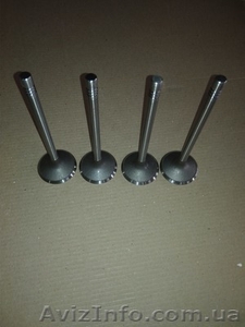 Запчасти на автомобили Chery Amulet,  Geely MK/MK2,  Geely CK/CK2,  FAW,  FOTON,  JAC