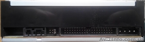 Дисковод Sony NEC Optiarc AD-7170A - <ro>Изображение</ro><ru>Изображение</ru> #2, <ru>Объявление</ru> #1640347