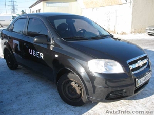 Приглашаем водителей для работы в такси на авто компании - <ro>Изображение</ro><ru>Изображение</ru> #1, <ru>Объявление</ru> #1642991