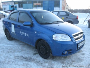 Приглашаем водителей для работы в такси на авто компании - <ro>Изображение</ro><ru>Изображение</ru> #2, <ru>Объявление</ru> #1642991