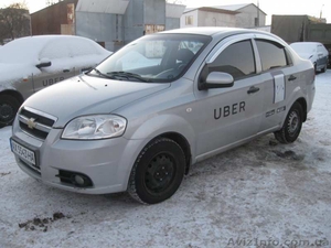 Приглашаем водителей для работы в такси на авто компании - <ro>Изображение</ro><ru>Изображение</ru> #3, <ru>Объявление</ru> #1642991