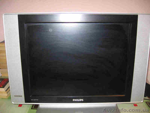 Телевизор Philips 20PF4121 - <ro>Изображение</ro><ru>Изображение</ru> #1, <ru>Объявление</ru> #1644152