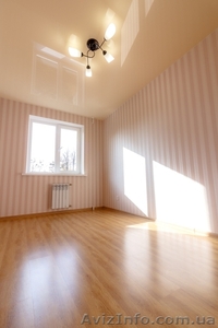 Продам шикарную 3-х комнатную квартиру  Салтовка - <ro>Изображение</ro><ru>Изображение</ru> #2, <ru>Объявление</ru> #1643603