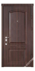 Входные двери в Днепре. Межкомнатные двери Днепр.