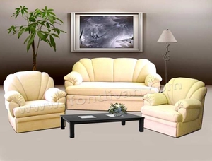 Распродажа  диванов со склада производителя - <ro>Изображение</ro><ru>Изображение</ru> #1, <ru>Объявление</ru> #1647223