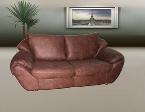 Распродажа  диванов со склада производителя - <ro>Изображение</ro><ru>Изображение</ru> #2, <ru>Объявление</ru> #1647223
