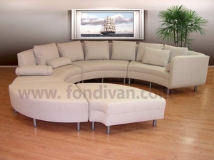 Распродажа  диванов со склада производителя - <ro>Изображение</ro><ru>Изображение</ru> #3, <ru>Объявление</ru> #1647223