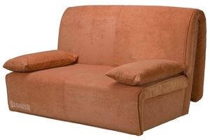 Мягкая мебель Novelty – диваны, кресла и кровати - <ro>Изображение</ro><ru>Изображение</ru> #9, <ru>Объявление</ru> #1650689