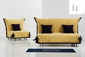 Мягкая мебель Style Group – диваны и кресла на металлическом каркасе - <ro>Изображение</ro><ru>Изображение</ru> #2, <ru>Объявление</ru> #1650691