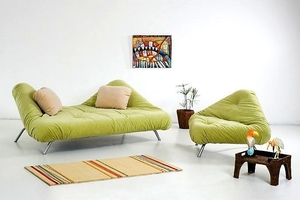 Мягкая мебель Style Group – диваны и кресла на металлическом каркасе - <ro>Изображение</ro><ru>Изображение</ru> #6, <ru>Объявление</ru> #1650691