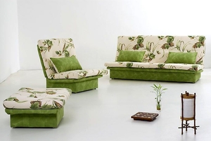 Мягкая мебель Style Group – диваны и кресла на металлическом каркасе - <ro>Изображение</ro><ru>Изображение</ru> #7, <ru>Объявление</ru> #1650691