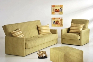 Мягкая мебель Style Group – диваны и кресла на металлическом каркасе - <ro>Изображение</ro><ru>Изображение</ru> #8, <ru>Объявление</ru> #1650691