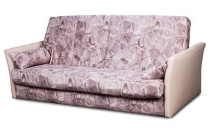 Мягкая мебель Novelty – диваны, кресла и кровати - <ro>Изображение</ro><ru>Изображение</ru> #2, <ru>Объявление</ru> #1650689