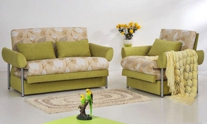 Мягкая мебель Style Group – диваны и кресла на металлическом каркасе - <ro>Изображение</ro><ru>Изображение</ru> #1, <ru>Объявление</ru> #1650691