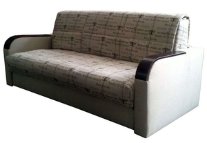 Мягкая мебель Novelty – диваны, кресла и кровати - <ro>Изображение</ro><ru>Изображение</ru> #6, <ru>Объявление</ru> #1650689