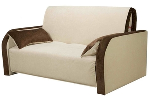 Мягкая мебель Novelty – диваны, кресла и кровати - <ro>Изображение</ro><ru>Изображение</ru> #3, <ru>Объявление</ru> #1650689