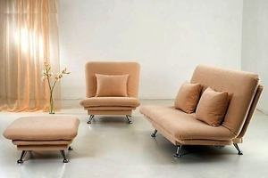 Мягкая мебель Style Group – диваны и кресла на металлическом каркасе - <ro>Изображение</ro><ru>Изображение</ru> #5, <ru>Объявление</ru> #1650691