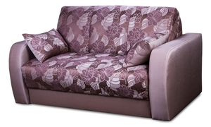 Мягкая мебель Novelty – диваны, кресла и кровати - <ro>Изображение</ro><ru>Изображение</ru> #8, <ru>Объявление</ru> #1650689