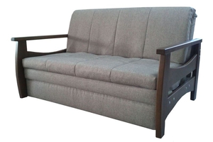 Мягкая мебель Novelty – диваны, кресла и кровати - <ro>Изображение</ro><ru>Изображение</ru> #7, <ru>Объявление</ru> #1650689