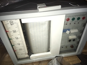  Куплю   КИПиА на постоянной основе. Запорожье