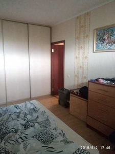 Продам 1-но комнатную квартиру в Харькове - <ro>Изображение</ro><ru>Изображение</ru> #1, <ru>Объявление</ru> #1654997