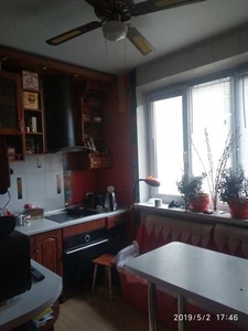 Продам 1-но комнатную квартиру в Харькове - <ro>Изображение</ro><ru>Изображение</ru> #3, <ru>Объявление</ru> #1654997