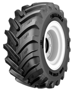 продам шину 710/70R42  173A8 