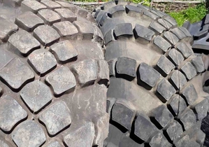 Продам шину 1500-600-635 ВИ-203 