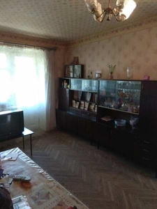 Реальная! Продам 2 комнатную квартиру, поселок Жуковского . - <ro>Изображение</ro><ru>Изображение</ru> #1, <ru>Объявление</ru> #1658625