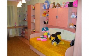 Мебель для детей. Детская мебель на заказ - <ro>Изображение</ro><ru>Изображение</ru> #2, <ru>Объявление</ru> #1660542