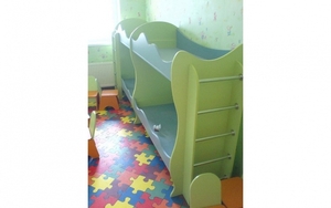 Мебель для детей. Детская мебель на заказ - <ro>Изображение</ro><ru>Изображение</ru> #9, <ru>Объявление</ru> #1660542