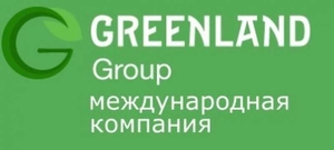 Мастер-приемщик в автотехцентр - <ro>Изображение</ro><ru>Изображение</ru> #1, <ru>Объявление</ru> #1662466