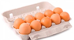 Яйцо куриное от производителя с доставкой - <ro>Изображение</ro><ru>Изображение</ru> #1, <ru>Объявление</ru> #1663658